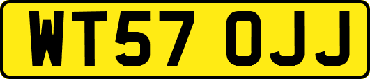 WT57OJJ