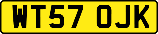 WT57OJK