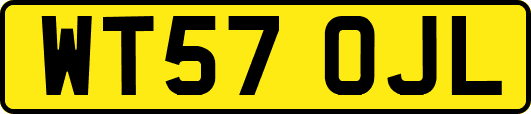 WT57OJL
