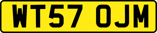 WT57OJM