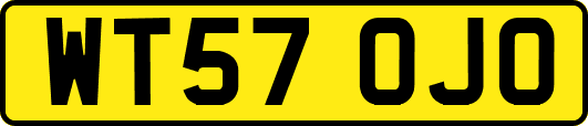 WT57OJO