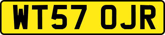 WT57OJR