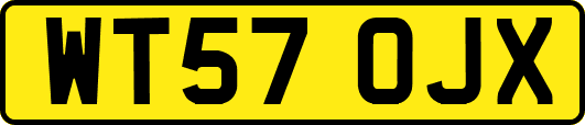 WT57OJX