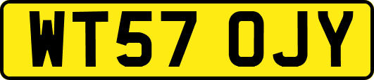 WT57OJY