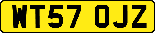 WT57OJZ