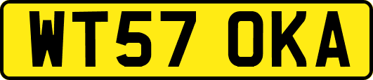WT57OKA