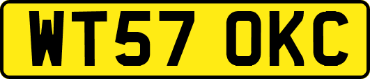 WT57OKC