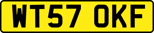 WT57OKF