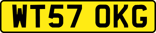 WT57OKG