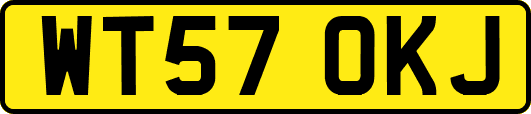 WT57OKJ