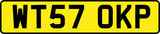 WT57OKP