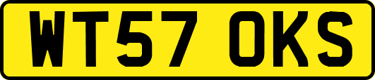 WT57OKS