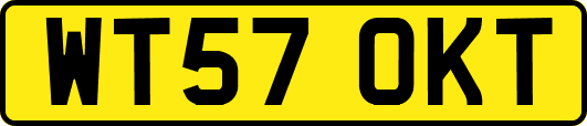 WT57OKT