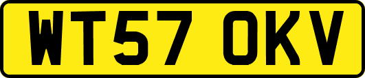 WT57OKV