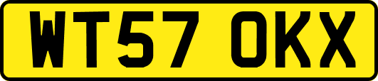 WT57OKX