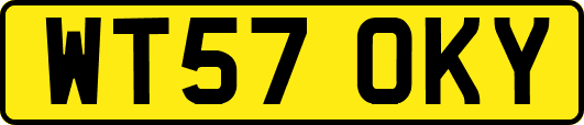 WT57OKY