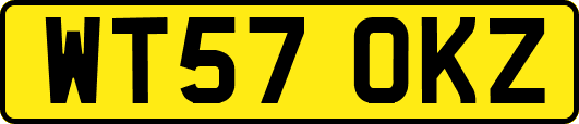 WT57OKZ