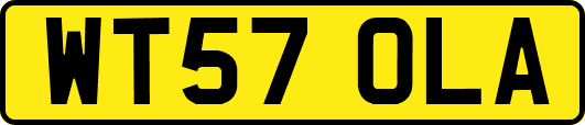 WT57OLA