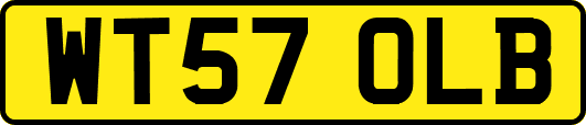 WT57OLB