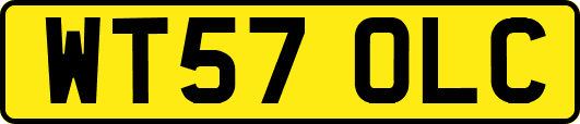 WT57OLC
