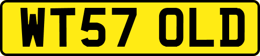 WT57OLD