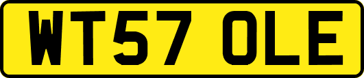 WT57OLE