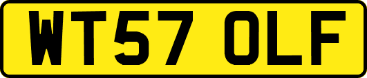 WT57OLF