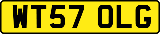WT57OLG
