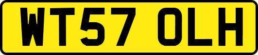 WT57OLH