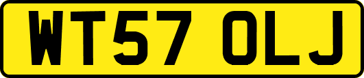 WT57OLJ