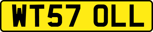 WT57OLL