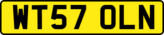 WT57OLN