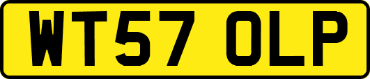 WT57OLP
