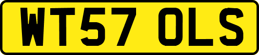 WT57OLS