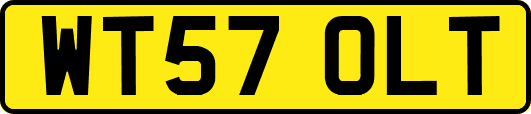 WT57OLT