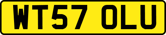 WT57OLU