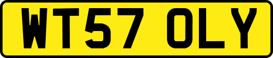 WT57OLY