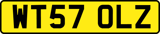WT57OLZ