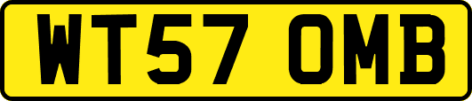 WT57OMB