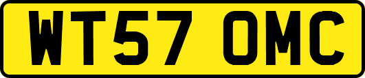 WT57OMC