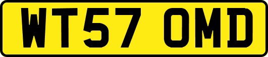 WT57OMD