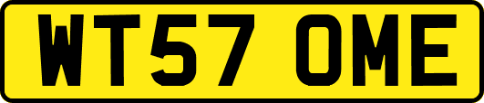 WT57OME