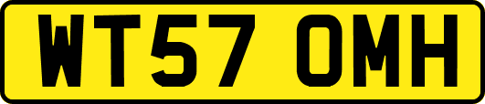 WT57OMH