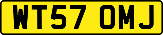 WT57OMJ