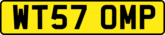 WT57OMP