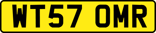 WT57OMR