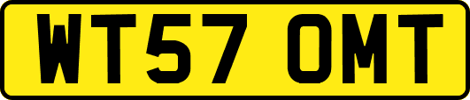 WT57OMT