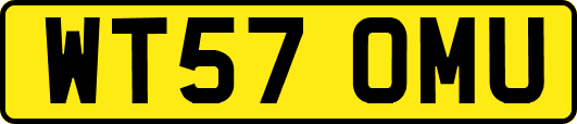 WT57OMU