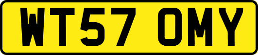 WT57OMY