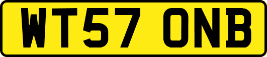 WT57ONB